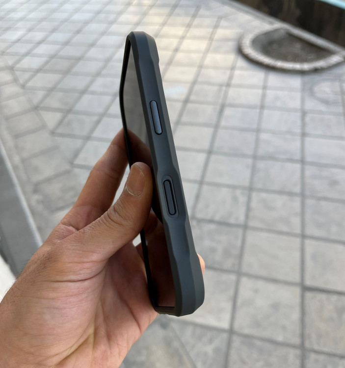 قاب گوشی برند سانتا باربارا پولو / Santa Barbara Polo & Racquet Club مدل بوریس / Boris