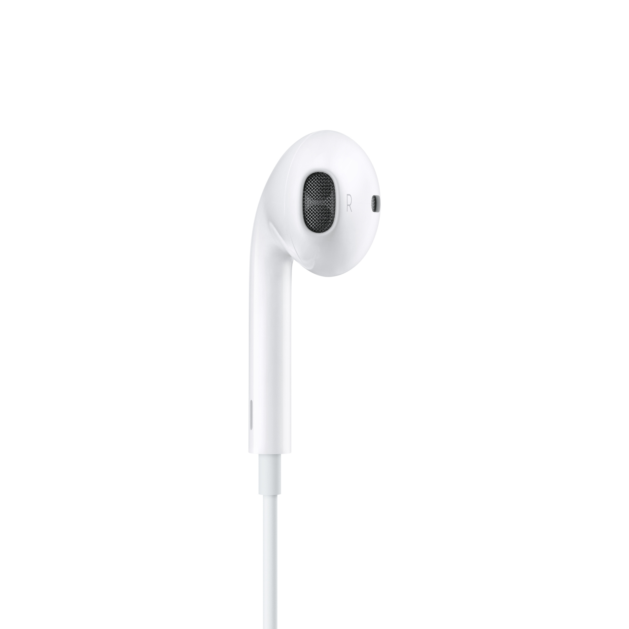 هندزفری اپل مدل EarPods با کانکتور لایتنینگ اورجینال