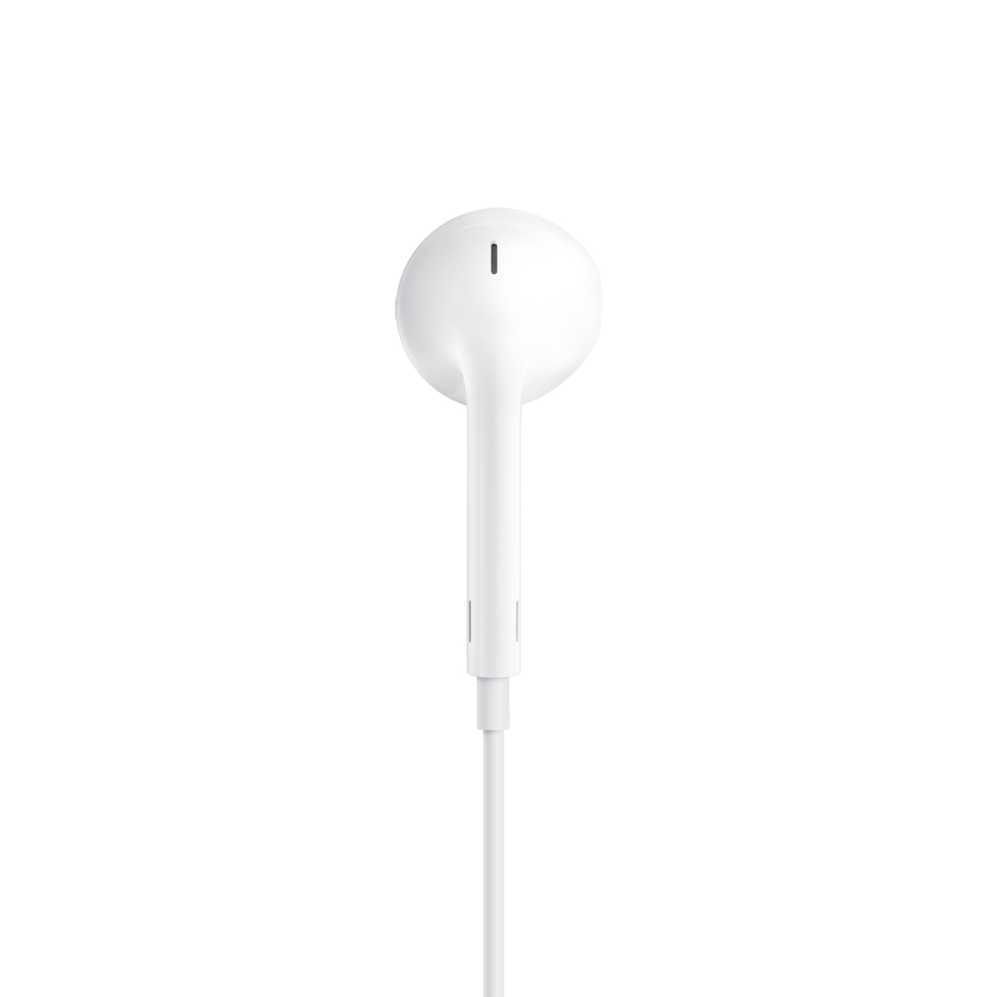 هندزفری اپل مدل EarPods با کانکتور لایتنینگ اورجینال