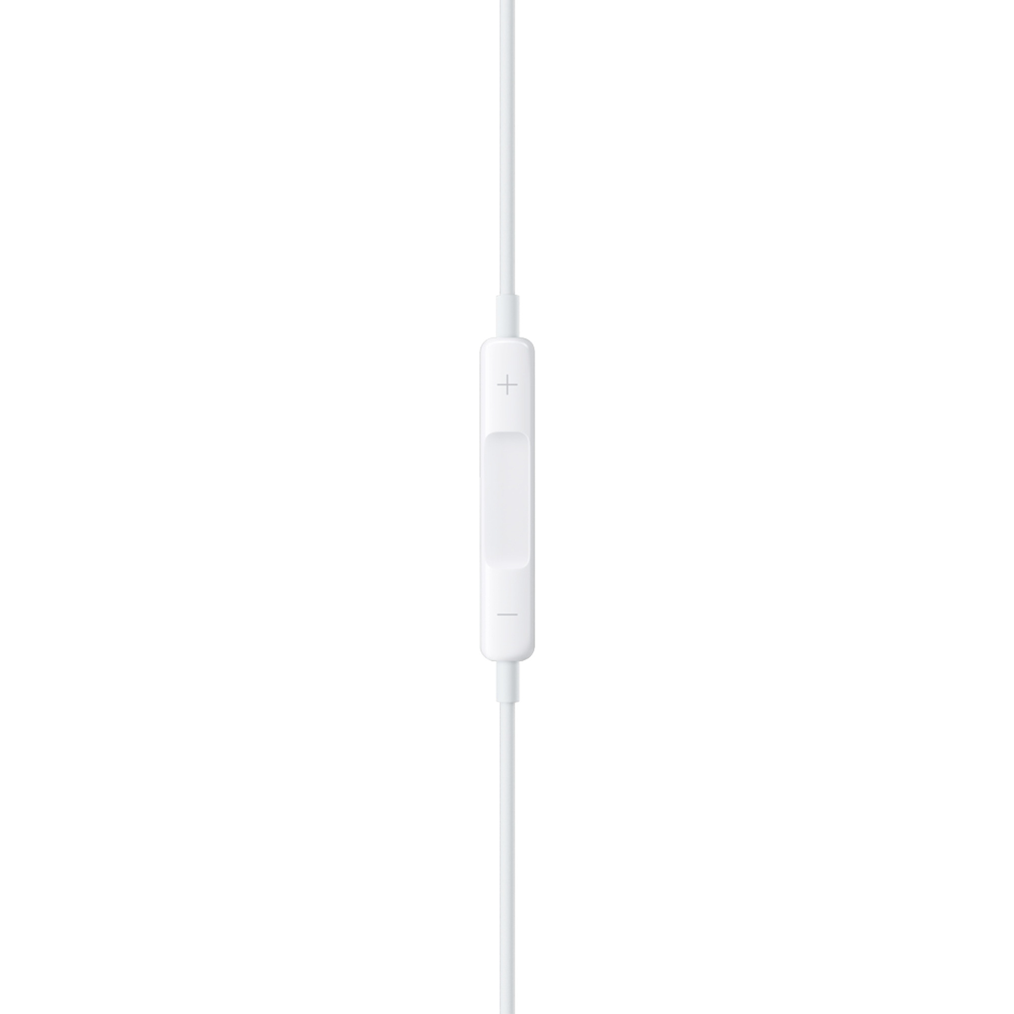 هندزفری اپل مدل EarPods با کانکتور لایتنینگ اورجینال