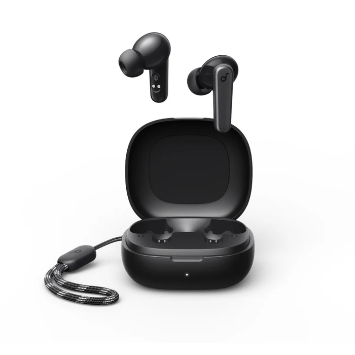 ایرپاد انکر مدل Soundcore R50i