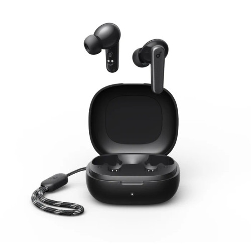 ایرپاد انکر مدل Soundcore R50i
