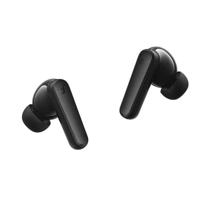 خرید Anker Soundcore R50i | هندزفری بیسیم با باتری ۳۰ ساعته و مقاومت IPX5