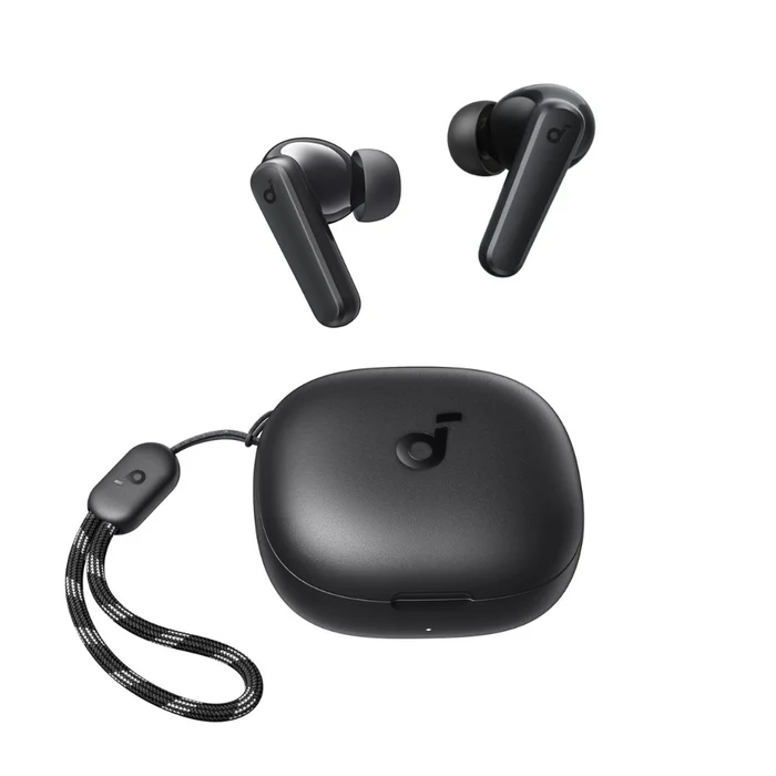 ایرپاد انکر مدل Soundcore R50i