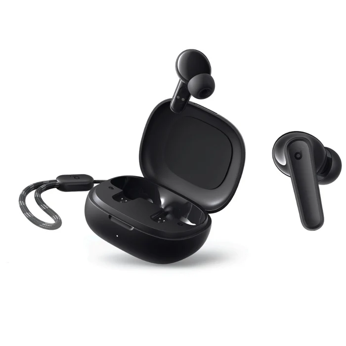 ایرپاد انکر مدل Soundcore R50i