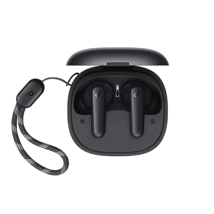 ایرپاد انکر مدل Soundcore R50i