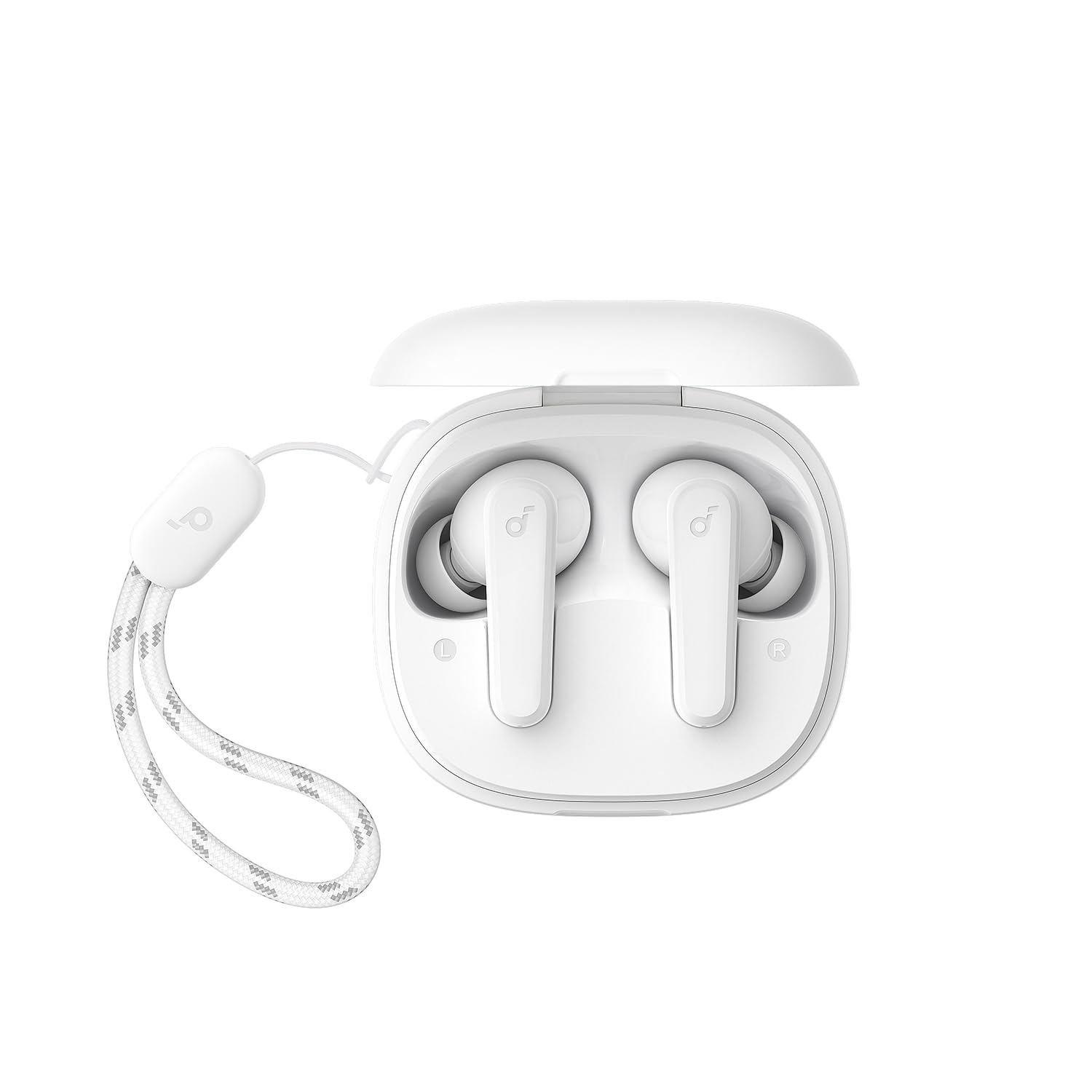 ایرپاد انکر مدل Soundcore R50i