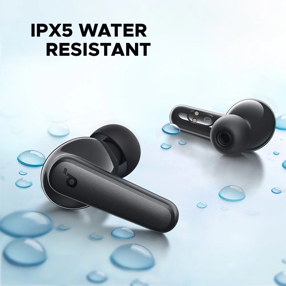 ایرپاد انکر مدل Soundcore R50i