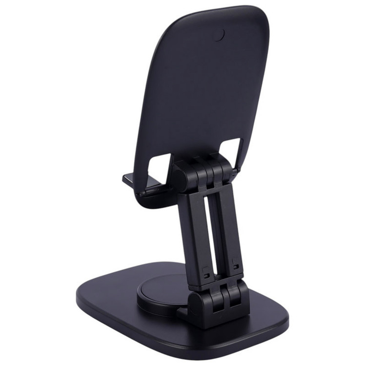 خرید هولدر رومیزی وریتی Verity مدل V-CH1126 | پایه نگهدارنده گوشی و تبلت با چرخش ۳۶۰ درجه