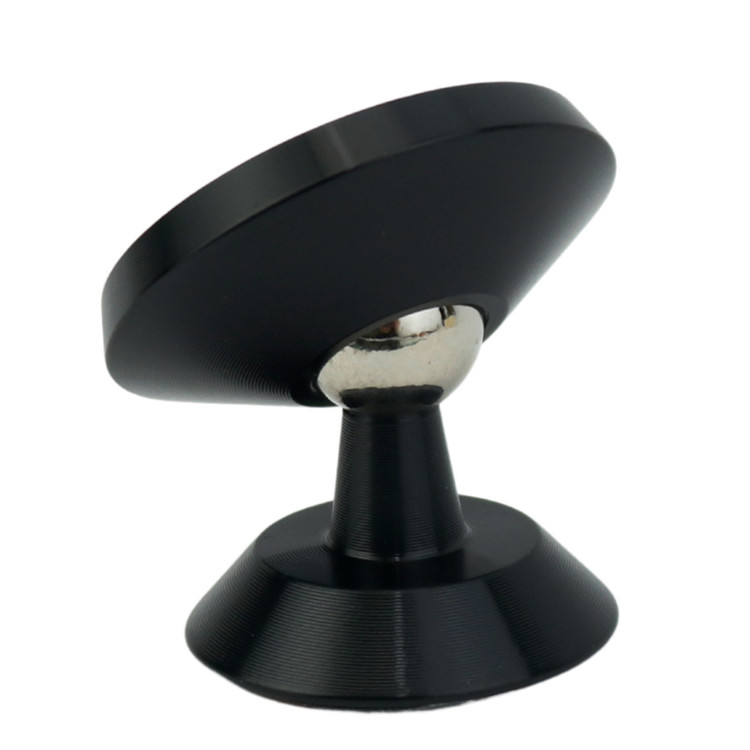 خرید هولدر مگنتی وریتی Verity مدل V-CH1114 | پایه نگهدارنده گوشی مخصوص داشبورد خودرو