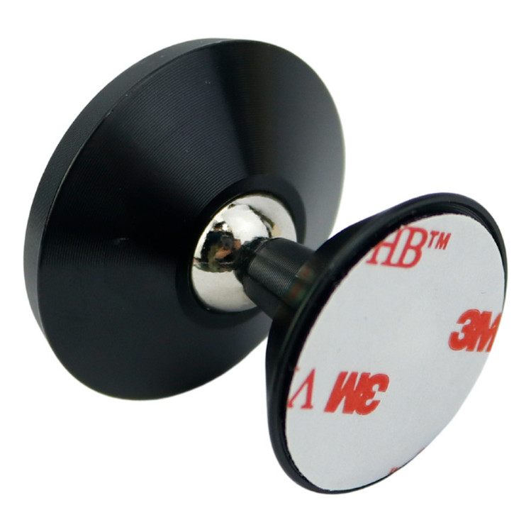 خرید هولدر مگنتی وریتی Verity مدل V-CH1114 | پایه نگهدارنده گوشی مخصوص داشبورد خودرو