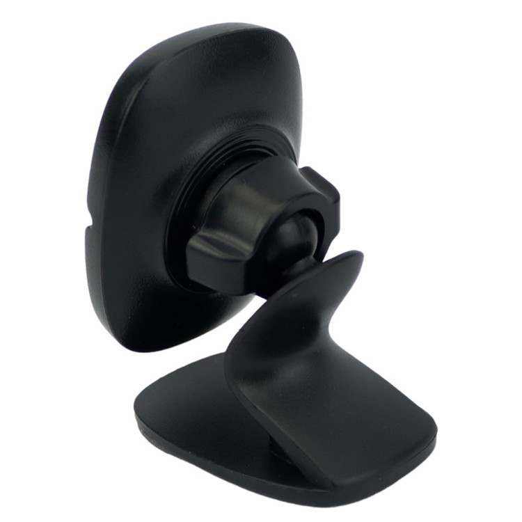 هولدر مگنتی وریتی مدل Verity V-CH1111 – پایه نگهدارنده گوشی موبایل برای داشبورد خودرو با چسب قوی و چرخش ۳۶۰ درجه