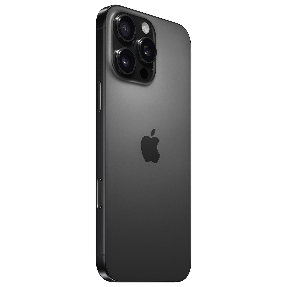گوشی موبایل اپل مدل iPhone 16 Pro Max ZA/A ظرفیت 256/512/1T رم 8 گیگابایت نات اکتیو