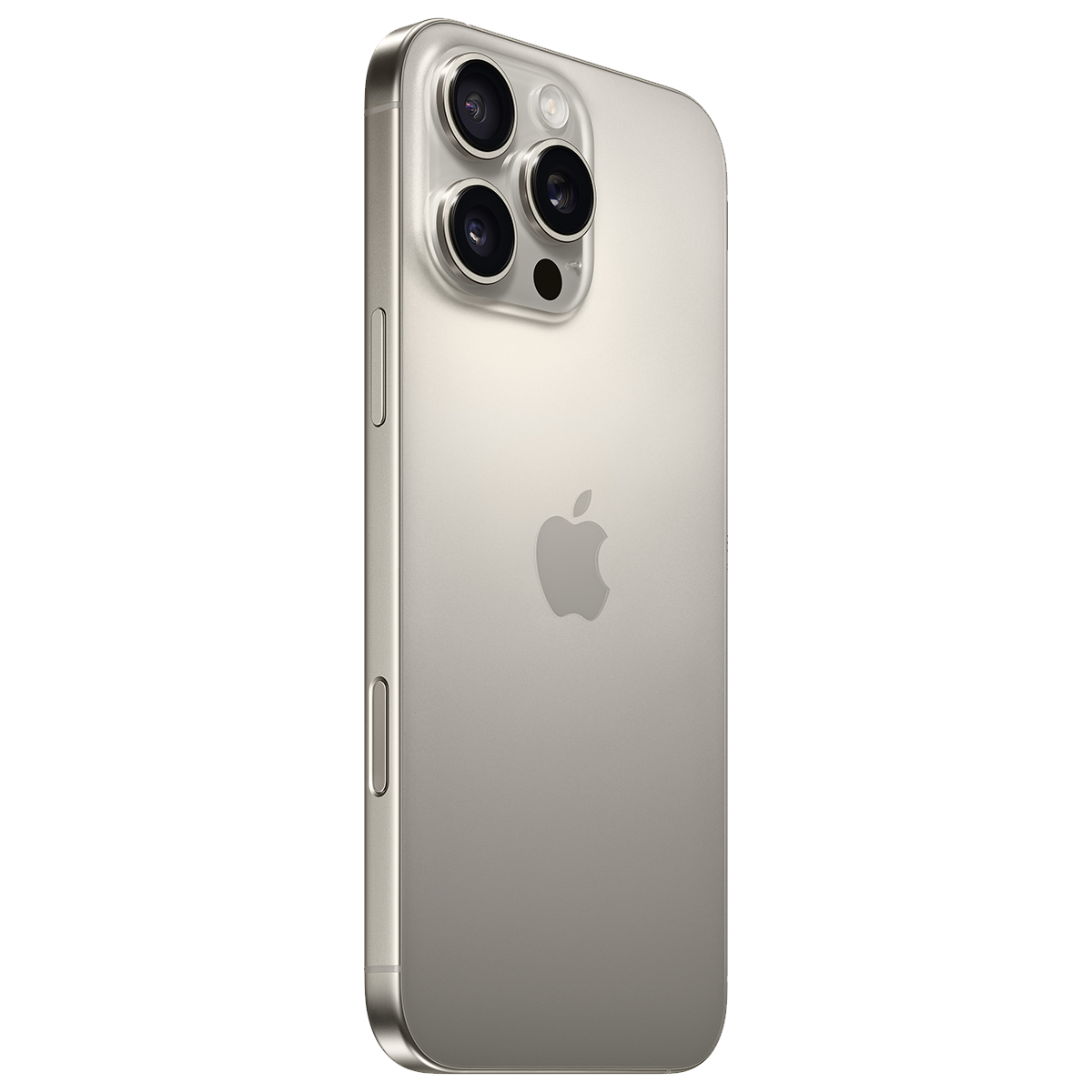 گوشی موبایل اپل مدل iPhone 16 Pro Max ZA/A ظرفیت 256/512/1T رم 8 گیگابایت نات اکتیو