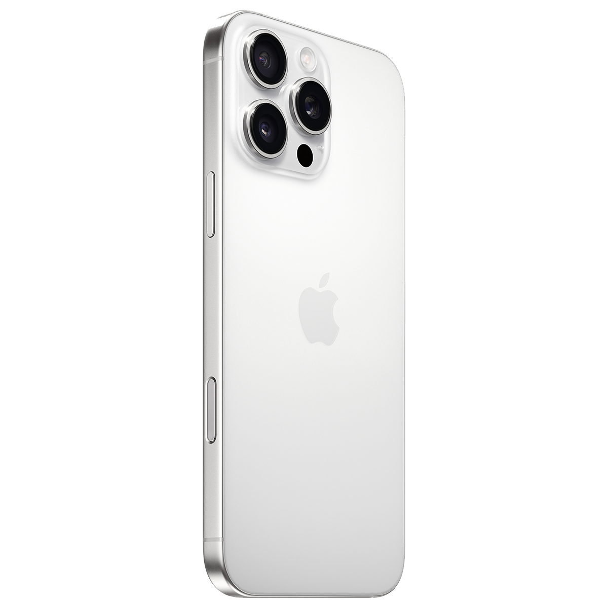 گوشی موبایل اپل مدل iPhone 16 Pro Max ZA/A ظرفیت 256/512/1T رم 8 گیگابایت نات اکتیو