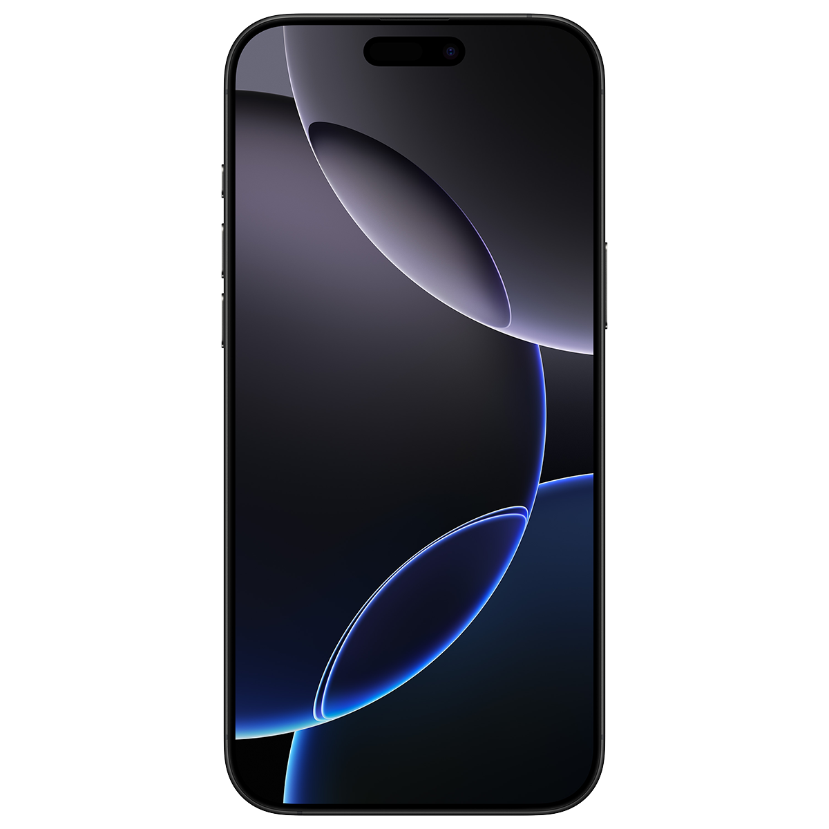گوشی موبایل اپل مدل iPhone 16 Pro Max ZA/A ظرفیت 256/512/1T رم 8 گیگابایت نات اکتیو