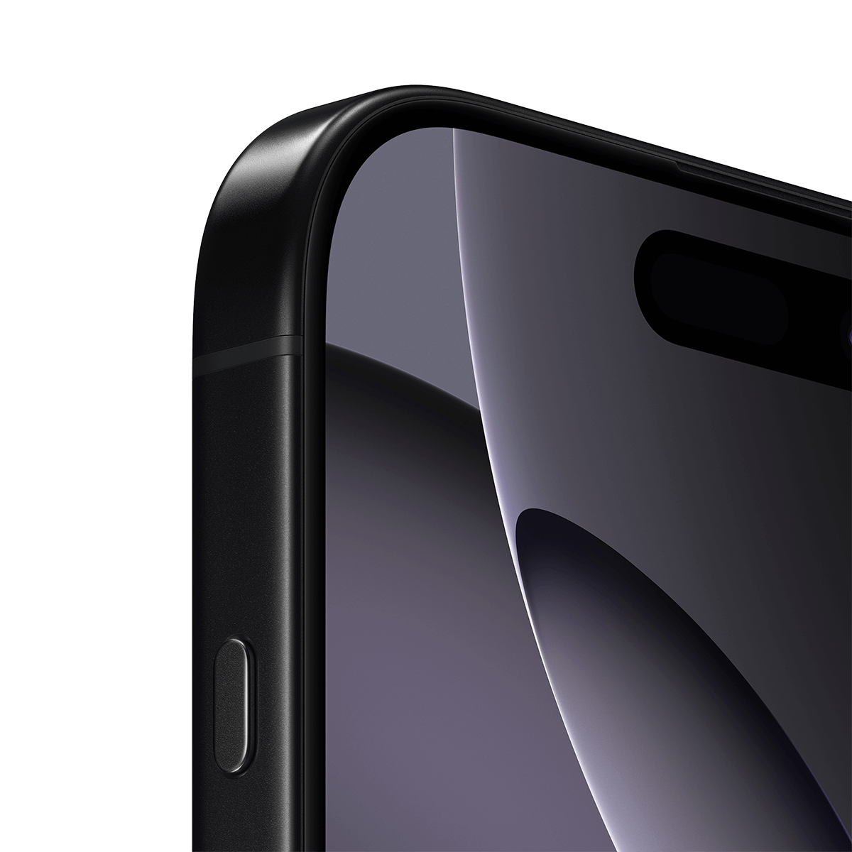 گوشی موبایل اپل مدل iPhone 16 Pro Max ZA/A ظرفیت 256/512/1T رم 8 گیگابایت نات اکتیو