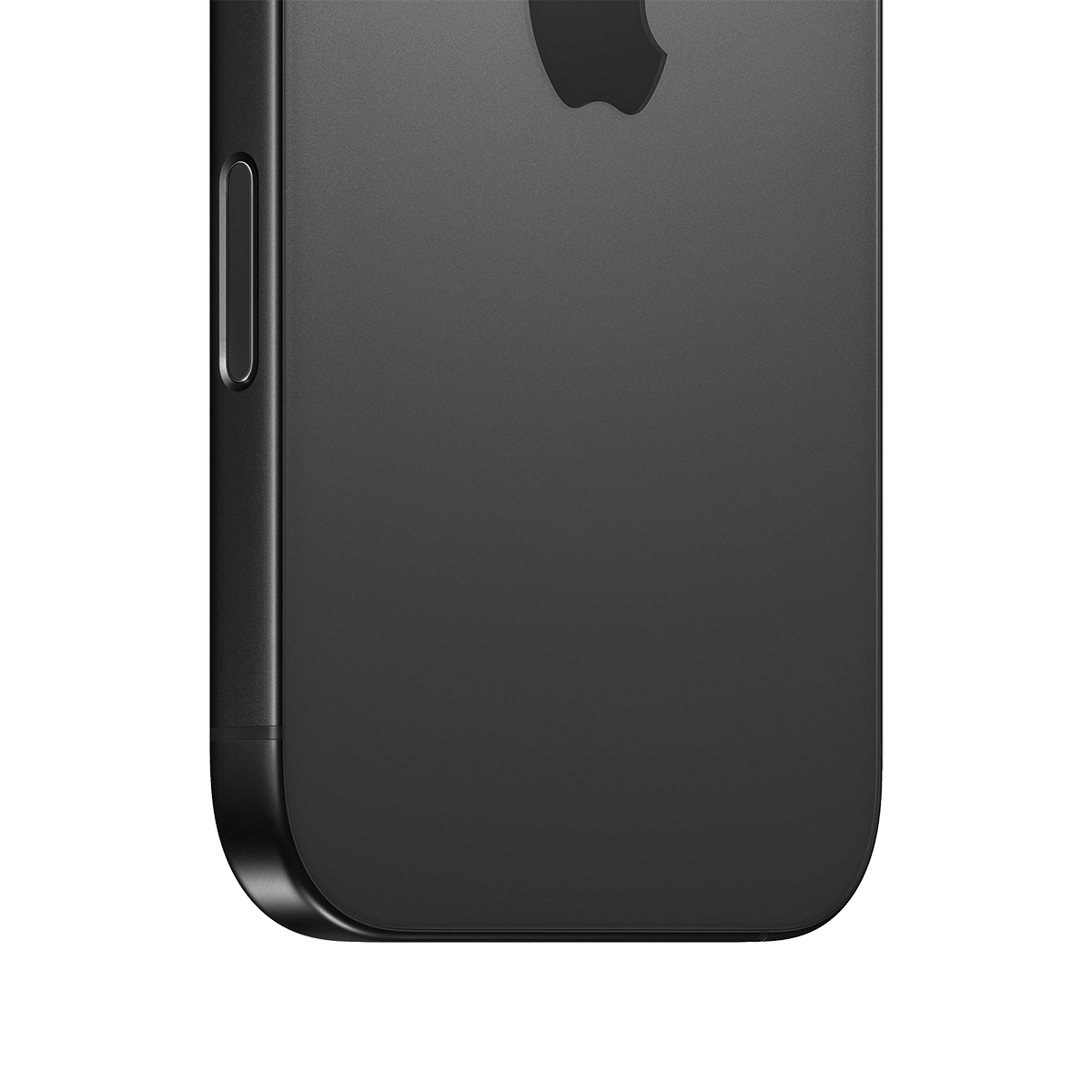 گوشی موبایل اپل مدل iPhone 16 Pro Max ZA/A ظرفیت 256/512/1T رم 8 گیگابایت نات اکتیو