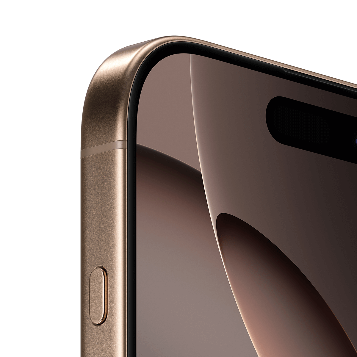 گوشی موبایل اپل مدل iPhone 16 Pro Max ZA/A ظرفیت 256/512/1T رم 8 گیگابایت نات اکتیو