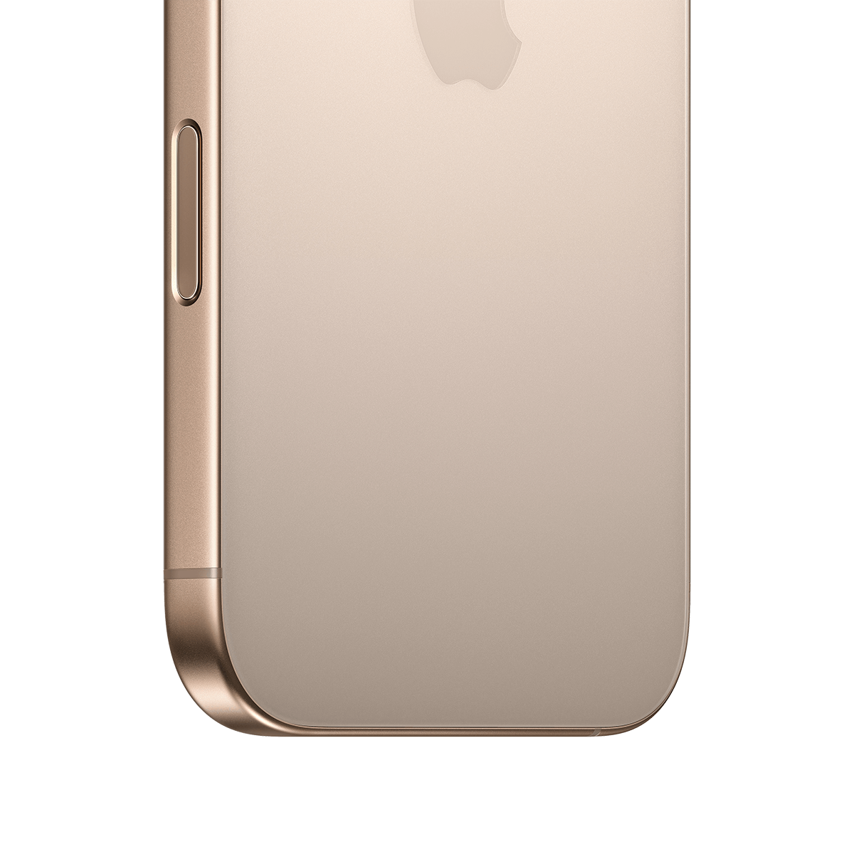 گوشی موبایل اپل مدل iPhone 16 Pro Max ZA/A ظرفیت 256/512/1T رم 8 گیگابایت نات اکتیو