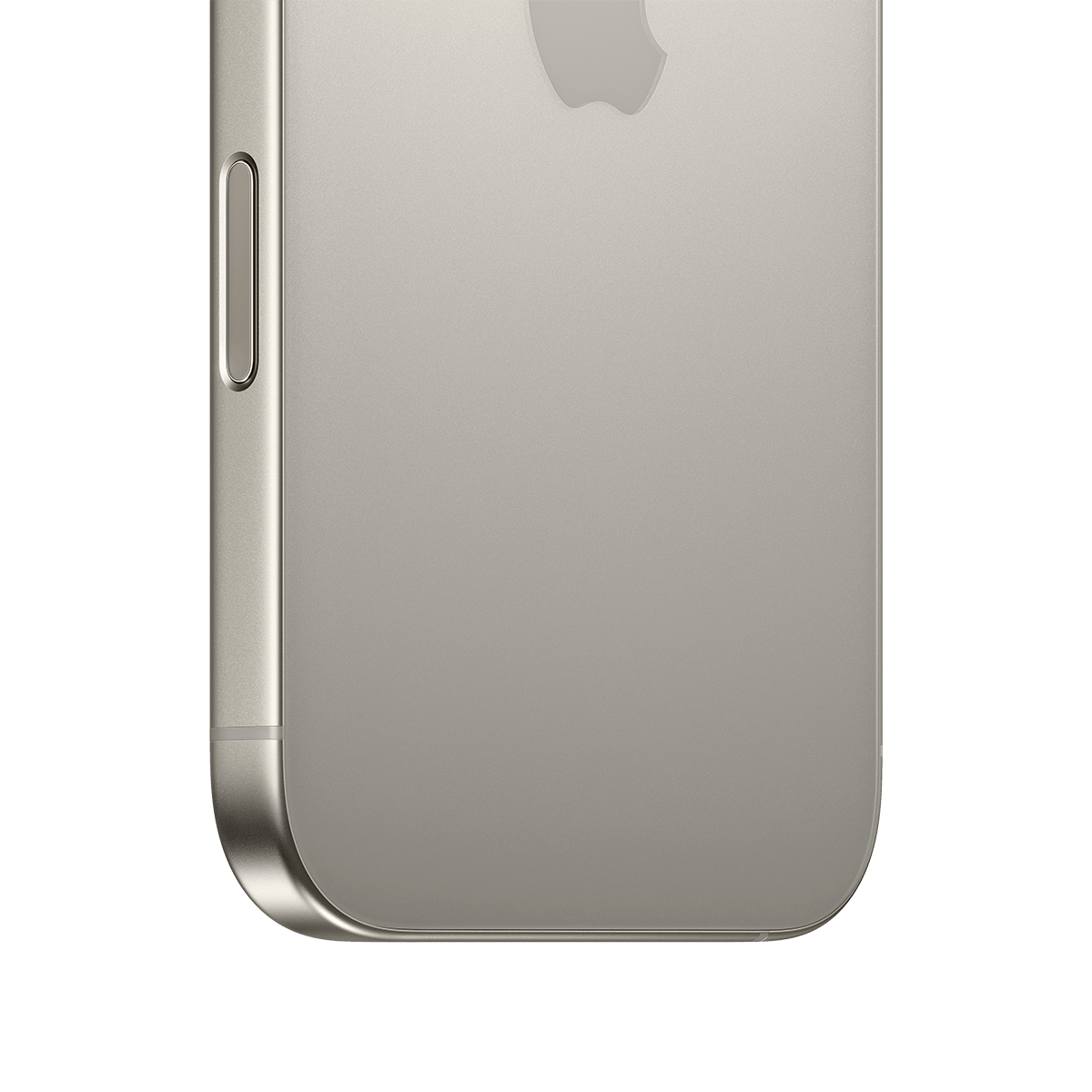 گوشی موبایل اپل مدل iPhone 16 Pro Max ZA/A ظرفیت 256/512/1T رم 8 گیگابایت نات اکتیو
