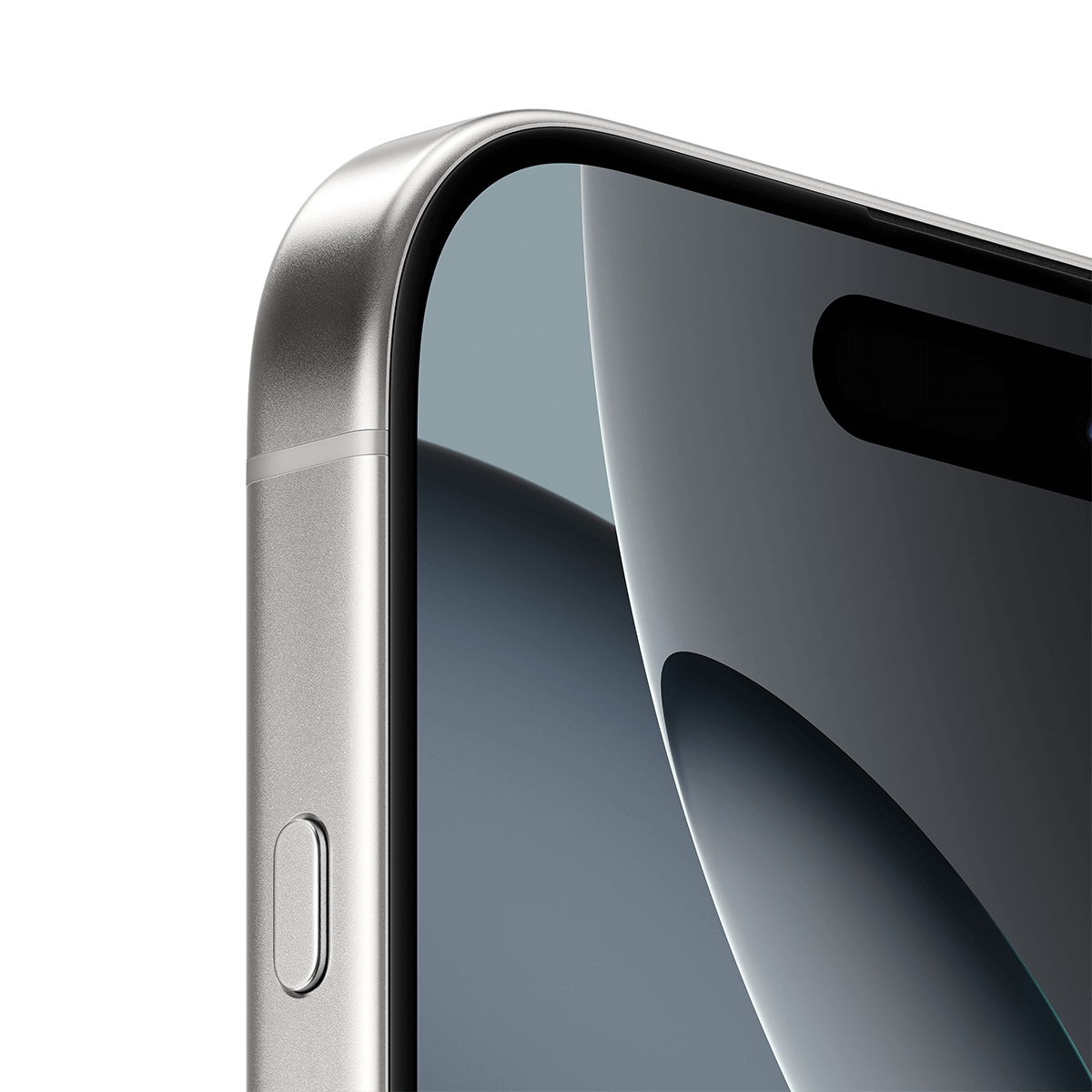 گوشی موبایل اپل مدل iPhone 16 Pro Max ZA/A ظرفیت 256/512/1T رم 8 گیگابایت نات اکتیو