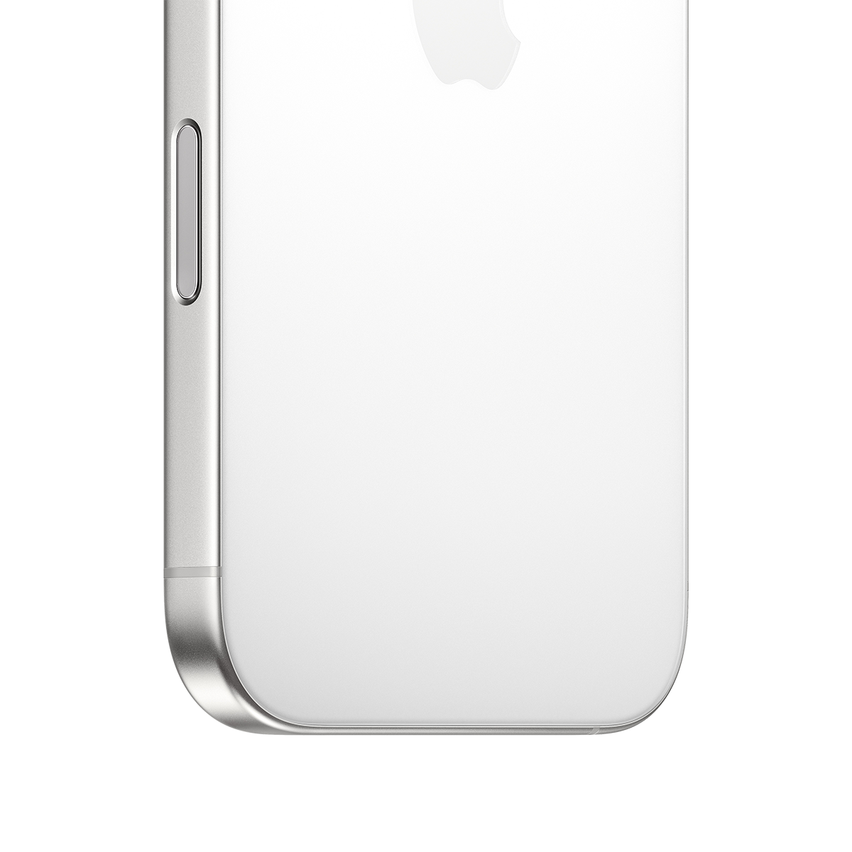 گوشی موبایل اپل مدل iPhone 16 Pro Max ZA/A ظرفیت 256/512/1T رم 8 گیگابایت نات اکتیو
