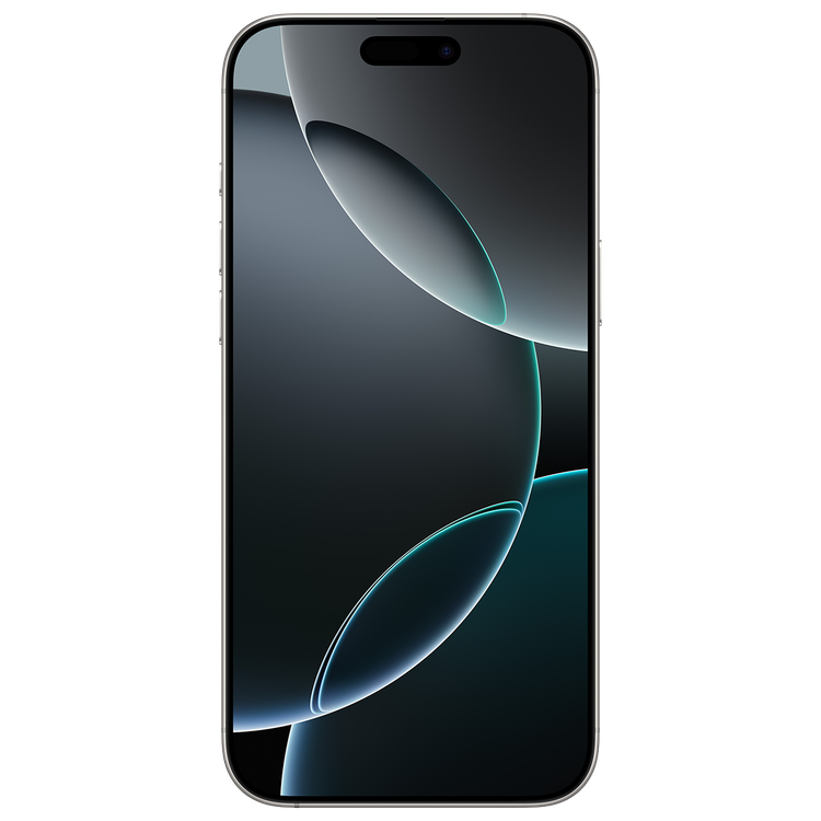 خرید iPhone 16 Pro Max ZAA اصل