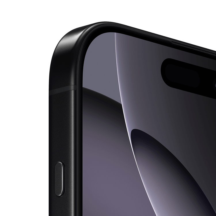 گوشی Apple iPhone 16 Pro Max با دوربین حرفهای