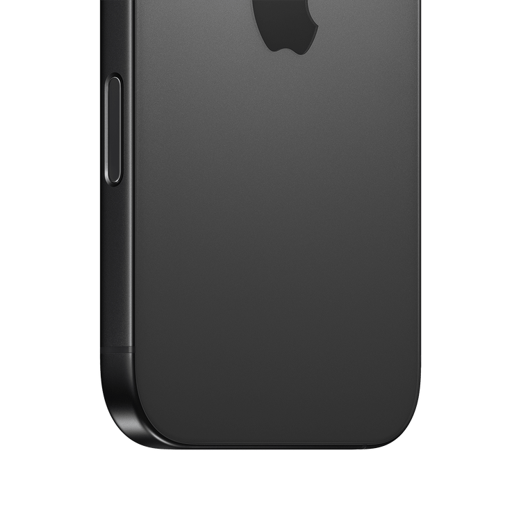 گوشی Apple iPhone 16 Pro Max با دوربین حرفهای