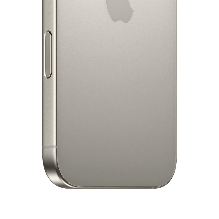 گوشی اپل آیفون 16 پرو مکس ZAA