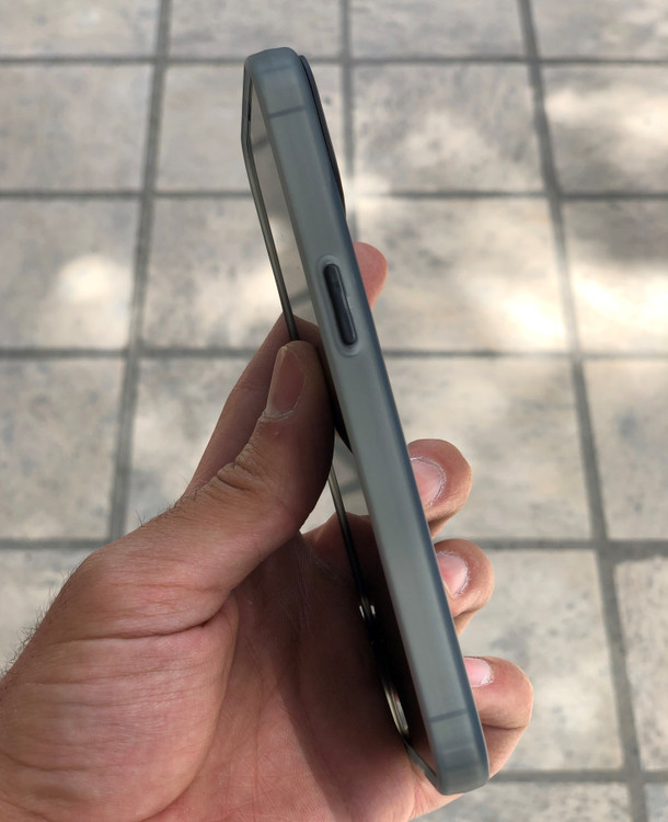 قاب هنری با نقاشی ونگوگ برای گوشی