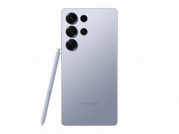 خرید گوشی Samsung Galaxy S25 Ultra | قیمت و مشخصات سامسونگ اس 25 اولترا