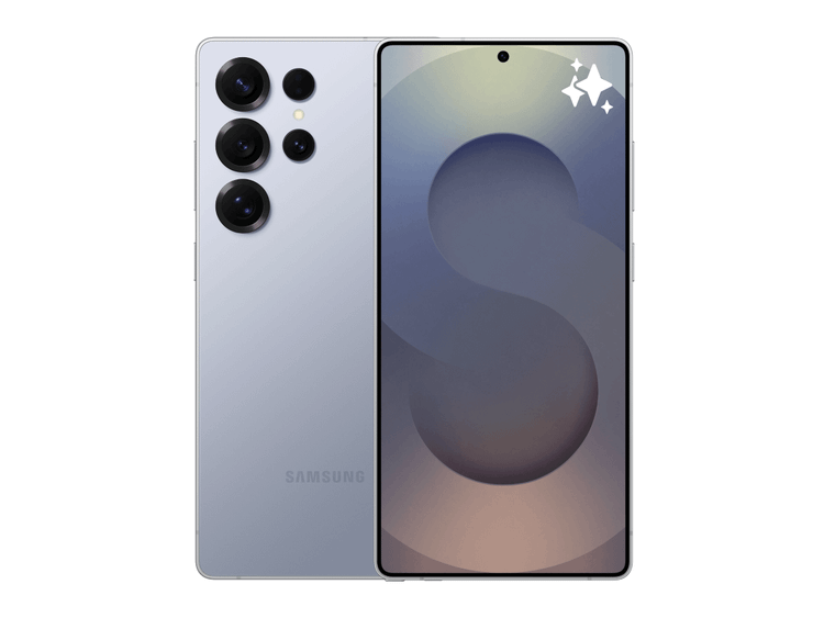 خرید گوشی Samsung Galaxy S25 Ultra | قیمت و مشخصات سامسونگ اس 25 اولترا