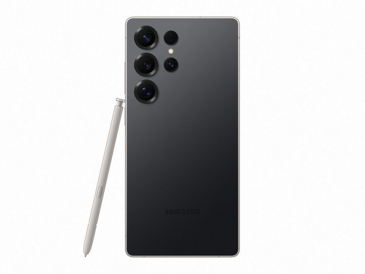 خرید گوشی Samsung Galaxy S25 Ultra | قیمت و مشخصات سامسونگ اس 25 اولترا