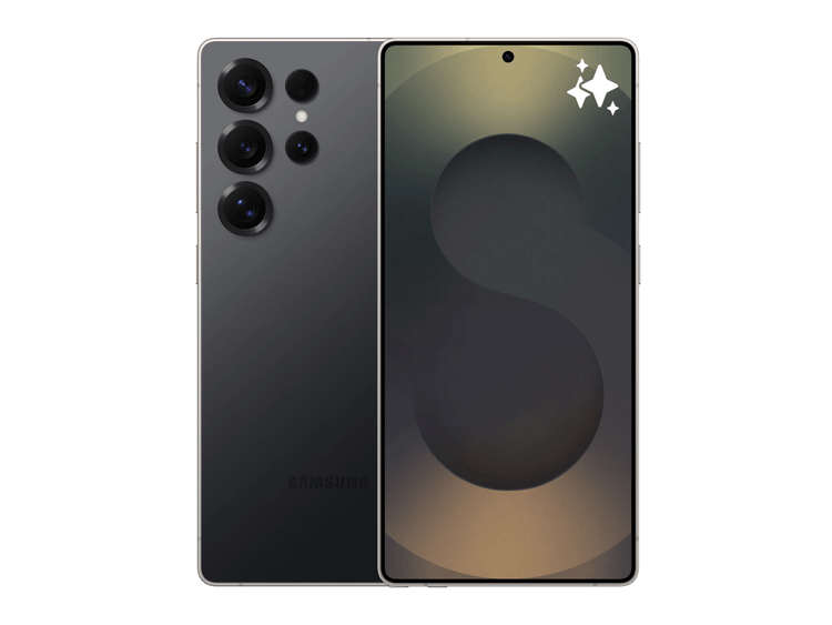 خرید گوشی Samsung Galaxy S25 Ultra | قیمت و مشخصات سامسونگ اس 25 اولترا