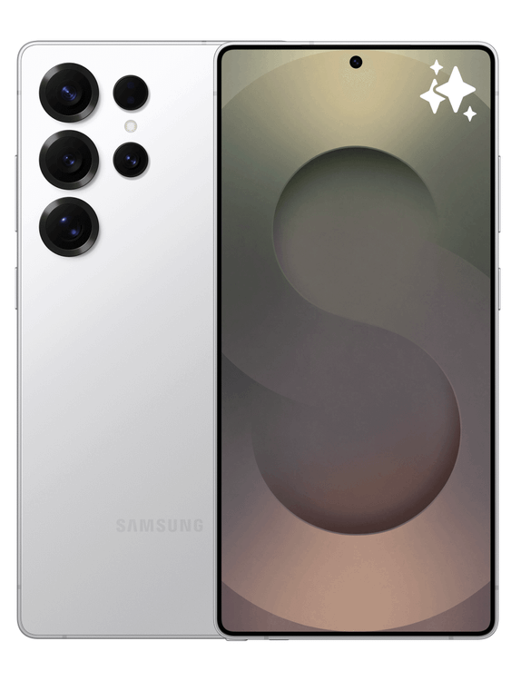 خرید گوشی Samsung Galaxy S25 Ultra | قیمت و مشخصات سامسونگ اس 25 اولترا