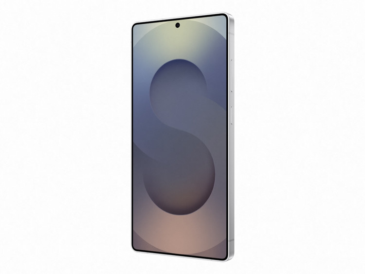 خرید گوشی Samsung Galaxy S25 Ultra | قیمت و مشخصات سامسونگ اس 25 اولترا