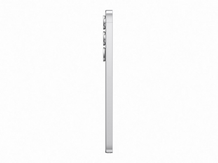 خرید گوشی Samsung Galaxy S25 Ultra | قیمت و مشخصات سامسونگ اس 25 اولترا