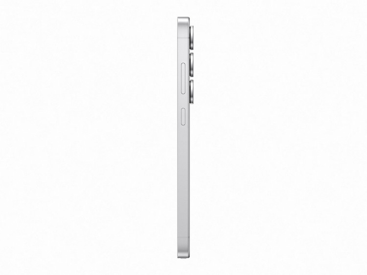 خرید گوشی Samsung Galaxy S25 Ultra | قیمت و مشخصات سامسونگ اس 25 اولترا