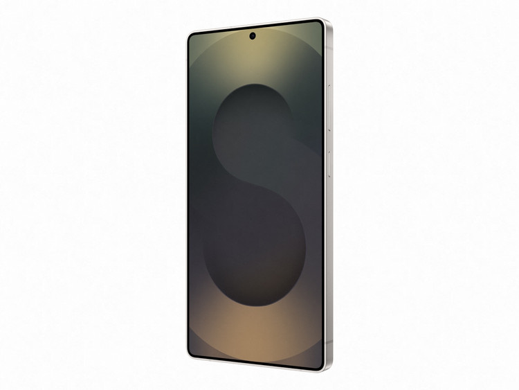 خرید گوشی Samsung Galaxy S25 Ultra | قیمت و مشخصات سامسونگ اس 25 اولترا