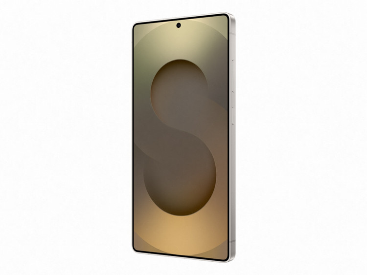 خرید گوشی Samsung Galaxy S25 Ultra | قیمت و مشخصات سامسونگ اس 25 اولترا