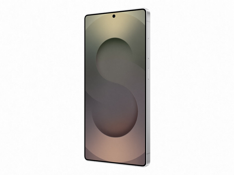 خرید گوشی Samsung Galaxy S25 Ultra | قیمت و مشخصات سامسونگ اس 25 اولترا