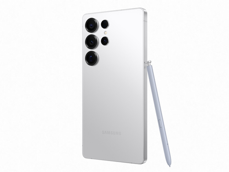 خرید گوشی Samsung Galaxy S25 Ultra | قیمت و مشخصات سامسونگ اس 25 اولترا